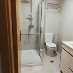 Apartment House 4u - Modern Mezzanine With Ac, Wi-fi And Parking -