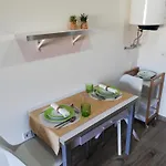 House 4u - Modern Mezzanine With Ac, Wi-fi And Parking - Apartment Abrantes