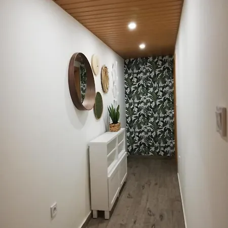 House 4u - Cozy With Mezzanine Apartment *