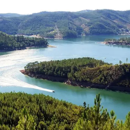 House 4u - Modern Mezzanine With Ac, Wi-fi And Parking - Apartment