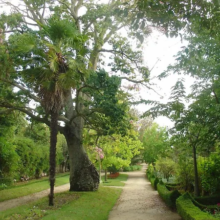 House 4u - Modern Mezzanine With Ac, Wi-fi&parking - Apartment *