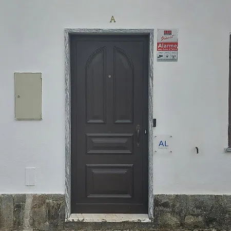 House 4u - Modern Mezzanine With Ac, Wi-fi&parking -