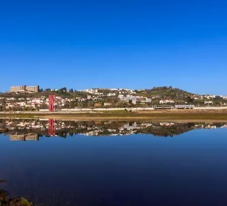 House 4u - Modern Mezzanine With Ac, Wi-fi&parking -