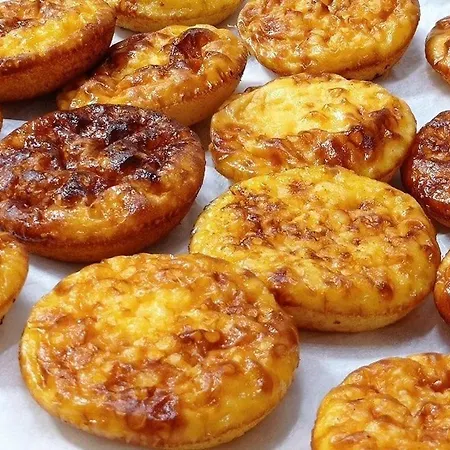 House 4u - Modern Mezzanine With Ac, Wi-fi And Parking - Apartment *