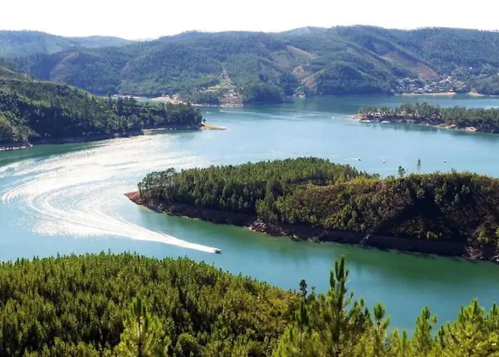 House 4u - Modern Mezzanine With Ac, Wi-fi And Parking - Apartament