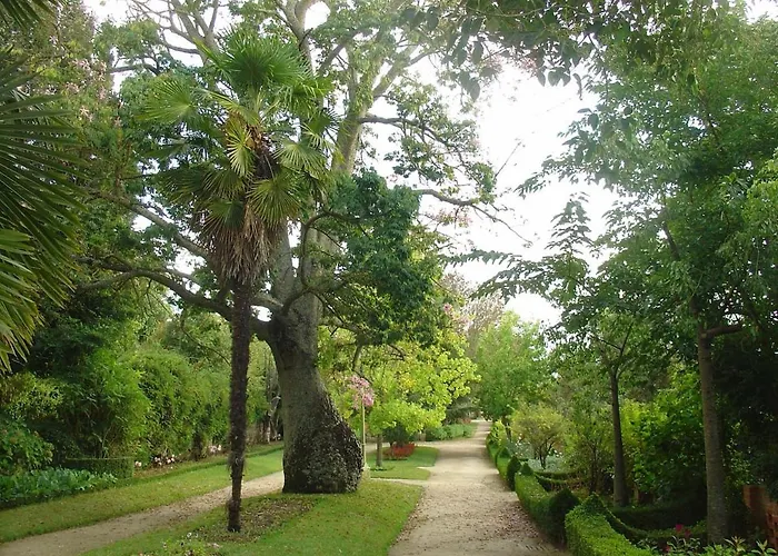 House 4u - Modern Mezzanine With Ac, Wi-fi And Parking - Apartament *