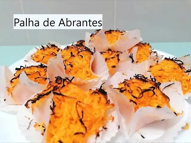 House 4u - Modern Mezzanine With Ac, Wi-fi And Parking - Apartment Abrantes