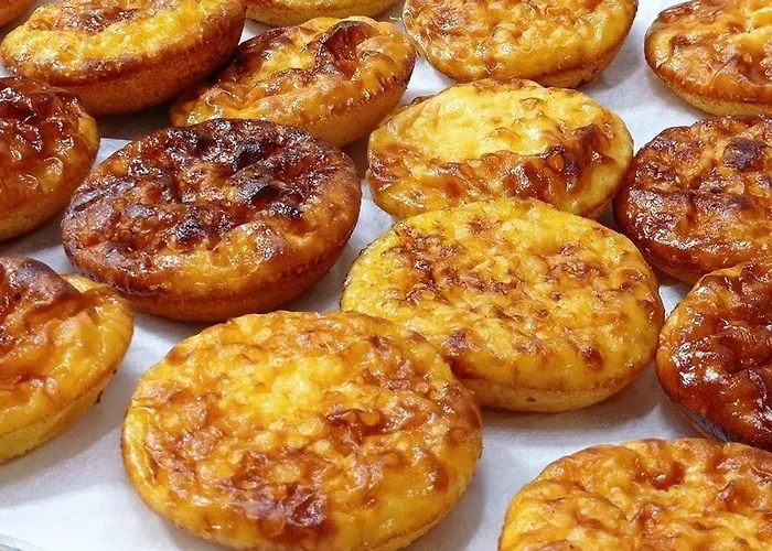 House 4u - Modern Mezzanine With Ac, Wi-fi And Parking - Apartament *